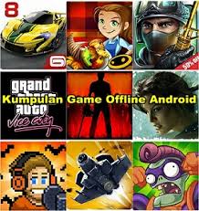 Game ini memiliki ukuran yang sangat kecil, sehingga sangat memungkinkan untuk para pencinta bola mengunduhnya meski hanya menggunakan ponsel kualitas medium. Kumpulan Game Mod Offline Android Terbaik Dan Terbaru 2020 Putraadam Xyz