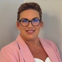 1100+ "Melissa Carter