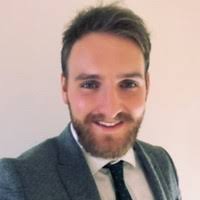 10+ "Lee Collyer" profiles