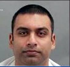 Joseph Omansky (@SkyRank)