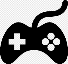 In addition, all trademarks and usage rights belong to the related institution. Joystick Xbox 360 Controller Gamecontroller Computersymbole Steuerung Arcade Controller Schwarz Und Weiss Computer Icons Png Pngwing