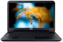We did not find results for: Dell Inspiron Drivers Dell Inspiron 3537 Drivers For Windows 10 64bit