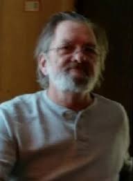 William Walker Obituary (2016)