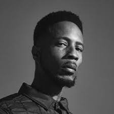 Wiley Bass's Instagram, Twitter & Facebook