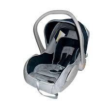 Jual Pliko Pk02 Carrier Car Seat Bayi Blue Navy Online November 2020 Blibli Com