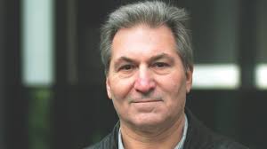 Major changes needed to save TSX Venture Exchange