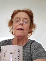 Happy Mother's Day to all the lovely mothers out there