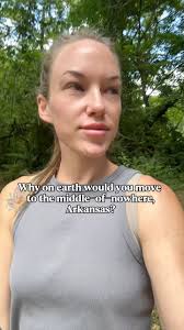 And now I get to live out my cottage core whimsical fairy dreams