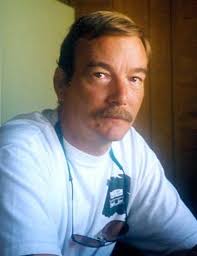 Obituary: Ray Millard