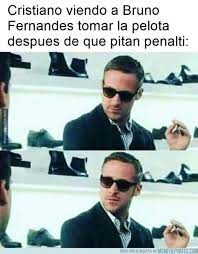 Los Memes Mas Divertidos De La Eurocopa As Com