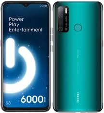 It's no surprise that tecno phones are among the best selling smartphones in nigeria. Tecno Spark Power 2 Air Is Coming Next Week With 7 Display And 6 000 Mah Battery For Under 120 Gsmarena Com News