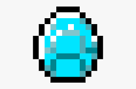 These pictures are typically scenes from retro video games given the bit map style of art that those early games utilized, but they can truly. Pixel Art Minecraft Hd Png Download Transparent Png Image Pngitem