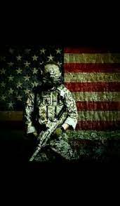 Click on the wallpaper to open the. 48 Lone Survivor Ideas Lone Survivor Survivor Navy Seals