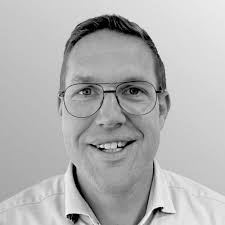 Digital agency how to video's