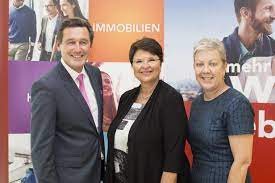 What will the rules be for the new normal as of may 19? Eine Neue Sozialmanagerin Fur Wien Kurier At