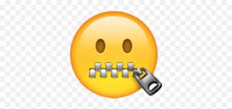 Free file archiver utility for windows and linux, open source file compression and encryption software. Download Free Png Zipped Zipper Mouth Emoji Apple Straw Hat Emoji Free Transparent Emoji Emojipng Com