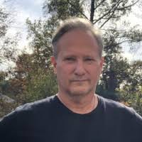 James Benckert, PMP,CSM