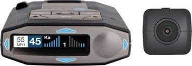 In canada, it is currently being used in quebec and heavily in alberta. Escort Max 360c Radar Detector And M1 Dash Cam Bundle Big Apple Buddy