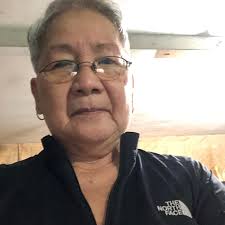 TAN-AWA: Gipakita ni Senador Robin Padilla ang mga hulagway nga giingong  nag breakfast siya katapad ang standee ni kanhi Presidente Rodrigo Duterte.  “Breakfast meeting kasama ang chairman ng Partido demokratiko ng Pilipinas,”