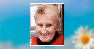 Elizabeth Ludwig Obituary January 26, 2023