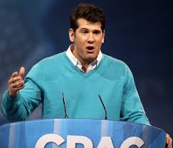 See more ideas about crowder, right wing, steven. File Steven Crowder 8571373008 Jpg Wikipedia