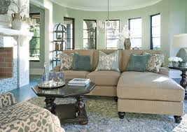 The Julesburg Collection With Images Casual Living Rooms Furniture Ashley Furniture Chairs