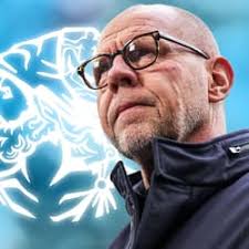 Ernest Janus Zdanovic Statistieken