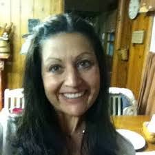 Dana Mcclain's Instagram, Twitter & Facebook