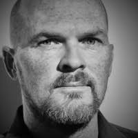 200+ "Kingwill" profiles