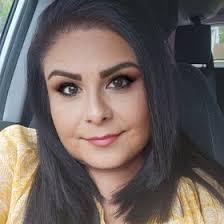 Esther Galvez (serenitysgram)