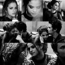 He touches on how he. 8tracks Radio I M So Sick Of That Same Old Love 28 Songs Free And Music Playlist