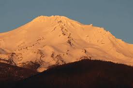 December | 2023 | Hike Mt. Shasta