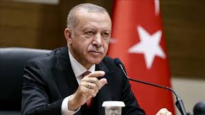 See reviews, hours, and car inventory of premier clearance center westbank in harvey, la. West Bank Is Absolutely Palestinian Territory Erdogan