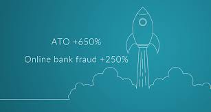 We're coding the future of commerce with today's most advanced risk management platform powered by big data and machine learning. Online Transactions Soared In 2020 Fraud Skyrocketed Too