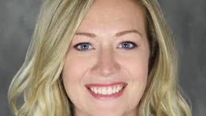 Schipp joins Enjole' Interiors staff