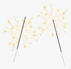Maybe you would like to learn more about one of these? Fireworks Vector Transparent Download Floral Design Transparent Png 763x720 Free Download On Nicepng