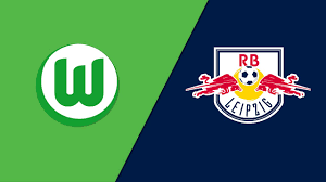 Before you bet with your bookie, you should analyze the match using h2h stats for wolfsburg vs rb leipzig. Wolfsburg Vs Rb Leipzig Watch Espn
