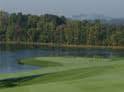 Ohio Amateur Championship