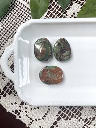 Image result for 5550742449 arrowhead