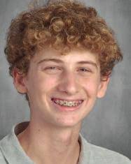 SHC Magazine Winter 2022 by SHCinSF