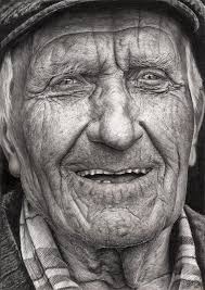 Grace Bateman Greene (@perupaper)