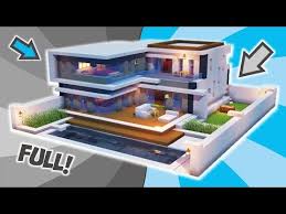 We did not find results for: Download Cara Membuat Rumah Besar Di Minecraft Mp3 Mp4 320kbps Mythoughtsandprocrastination Blogspot Com