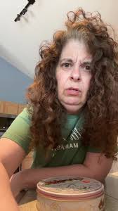 #turkishdelight #dessert