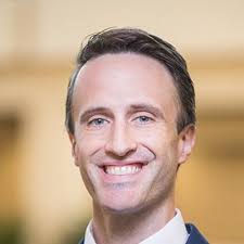 Dr. Joseph Quillin, MD