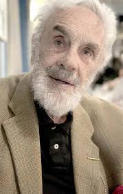 Babylon Herald 01_16_2025 by Richner Communications, Inc