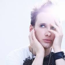 Stream Jess Marquis music