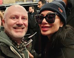 Looking forward to playing their new location we really loved playing for  them in Sunset Beach ￼