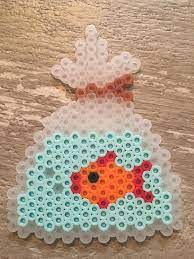 So ill just share the fish bracelet tutorial. Pin On Progetti Da Provare