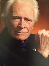 Peter Pauli Obituary