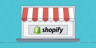 These apps save time, money, and quickly sync your chosen products with your shop. 57 Best Shopify Apps To Skyrocket Your Revenue In 2021